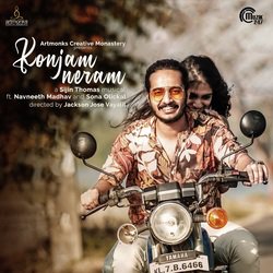 Konjam Neram-Aj07RhJxBAE