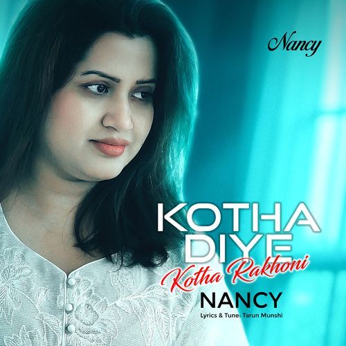 Kotha Diye Kotha Rakhoni