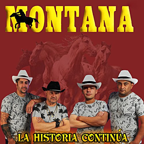 La Historia Continua