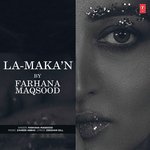 La Makan