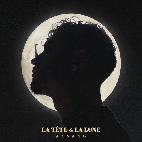 Kxng cover art