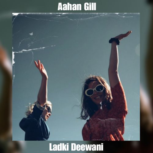 Ladki Deewani