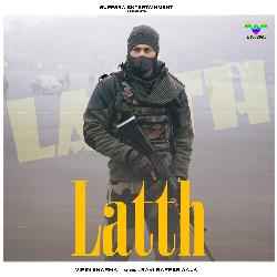 Latth-XT8ZYDxxQUQ