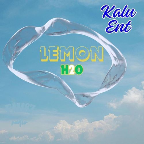 Lemon H20_poster_image