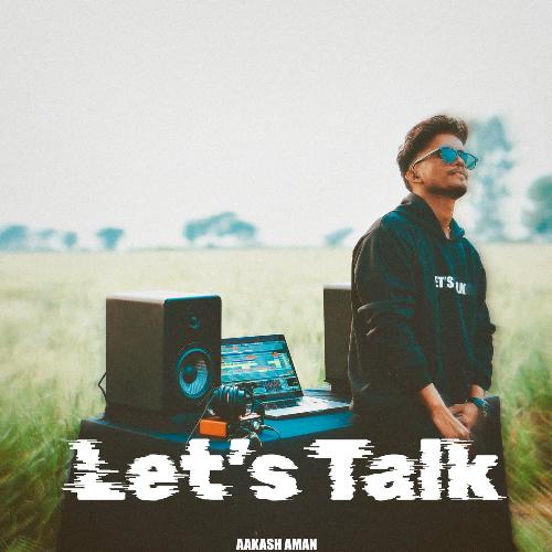 Let's Talk