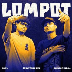 Lompot