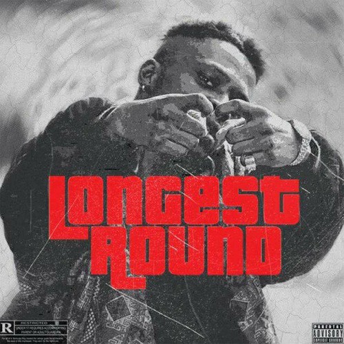 Longest Round