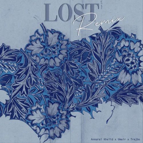 Lost (Remix) (Remix)