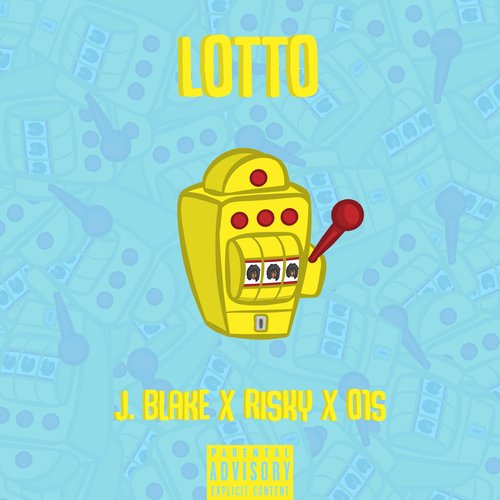 Lotto_poster_image