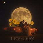 Loveless