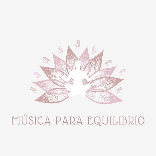 Música para Equilibrio_poster_image