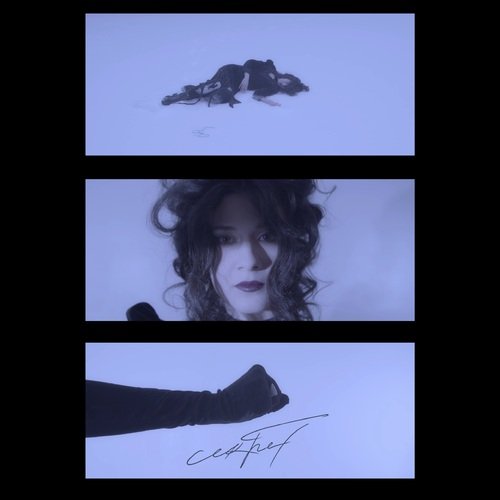 Winter Solo (Bonus) cover art