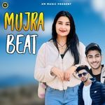 MUJRA BEAT