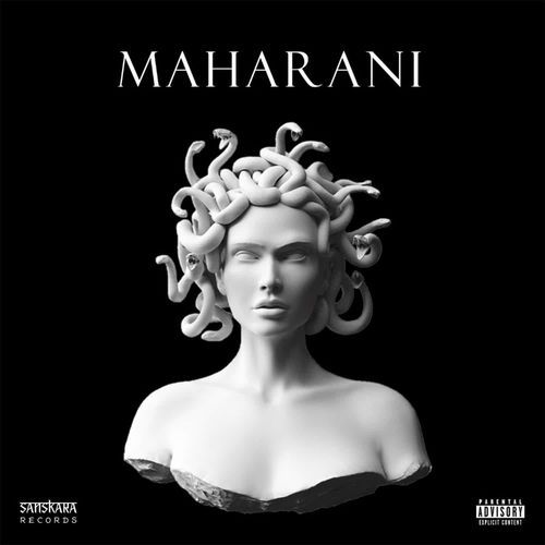 Maharani