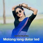 Malang Lang Dular Led
