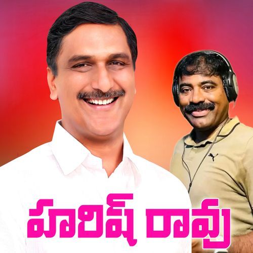 Manasunna Maa Raju Harish Anna