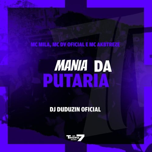 Mania da Putaria_poster_image