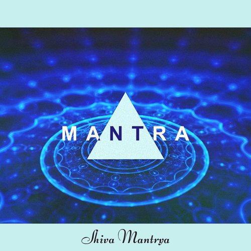 Mantra_poster_image