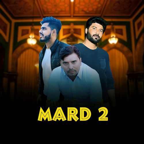 Mard 2