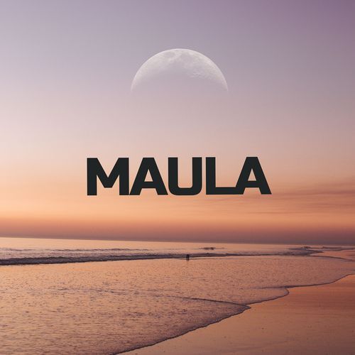 Maula