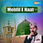 Mehfil Sajai Hoor O Malak