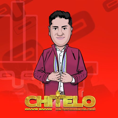 Mi Retiro (feat. Angélica María) cover art
