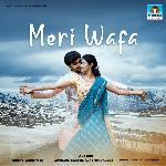 Meri Wafa