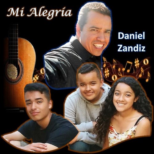 Palmar cover art