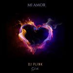 Mi Amor (Kar le Salsa)