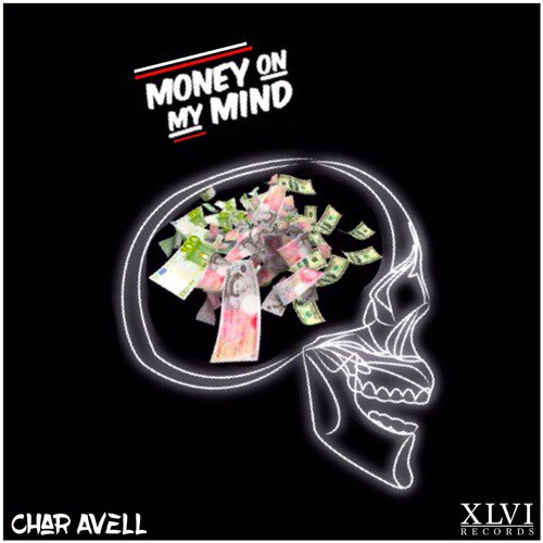 Money On My Mind Song Download From Money On My Mind Jiosaavn