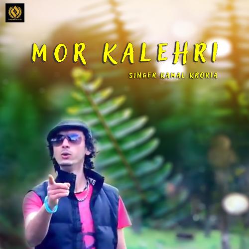 Mor Kalehri_poster_image