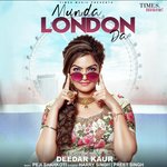 Munda London Da