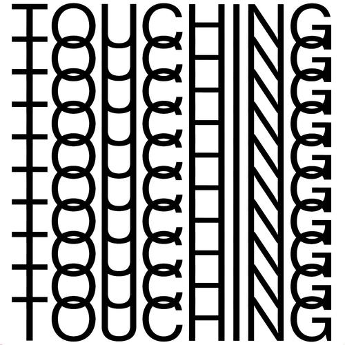 Music for Touching_poster_image