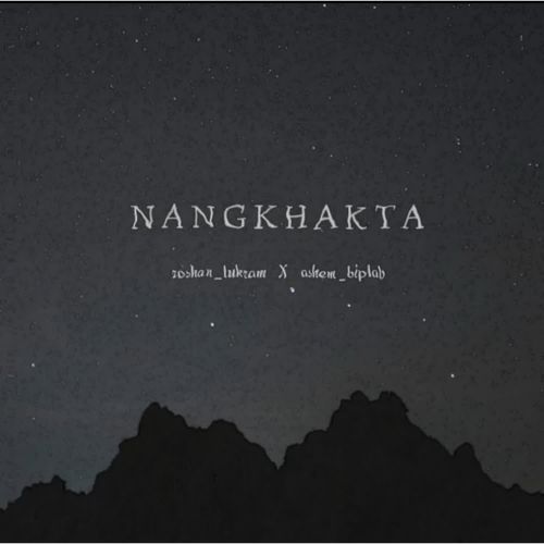 NANGKHAKTA