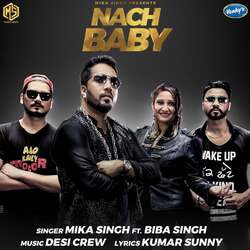 Nach Baby-Mh4acBJ8e30