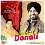 Naina Di Donali