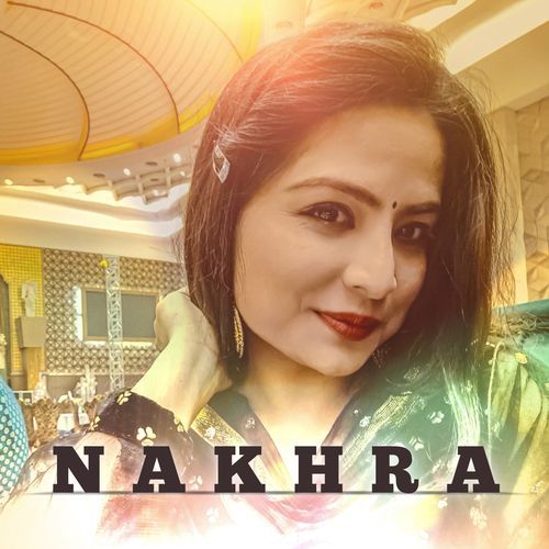 Nakhra