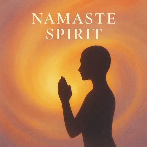 Silent Gratitude cover art