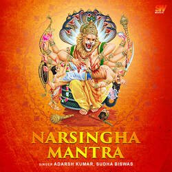 Narsingha Mantra-RT4NeRt3T2c