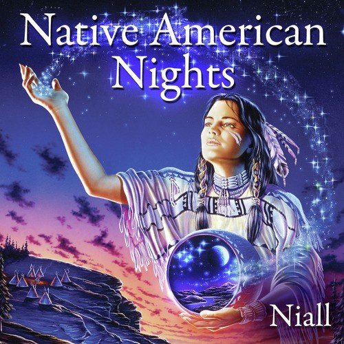 Native American Nights_poster_image