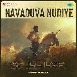 Navaduva Nudiye - Chill Lofi-LzBTeUZoe0A