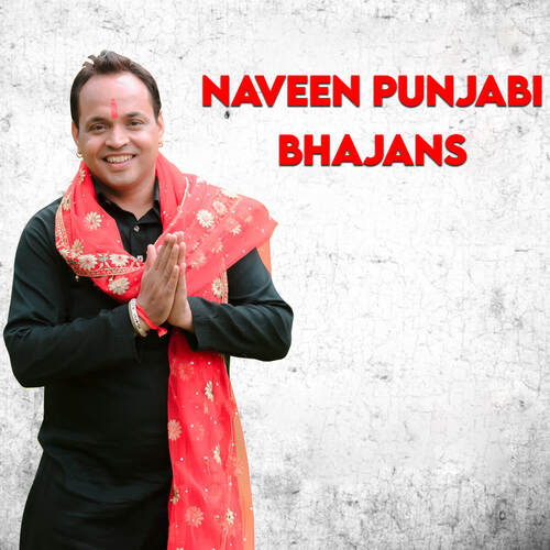 Naveen Punjabi Bhajans