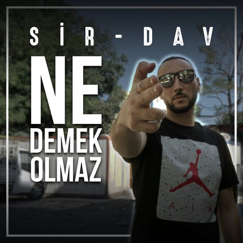 Ne Demek Olmaz_poster_image