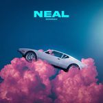 Neal artwork