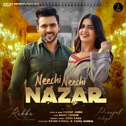 Neechi Neechi Nazar-Hh0Nbi1-Bwo