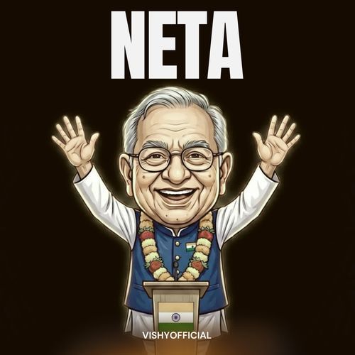 Neta