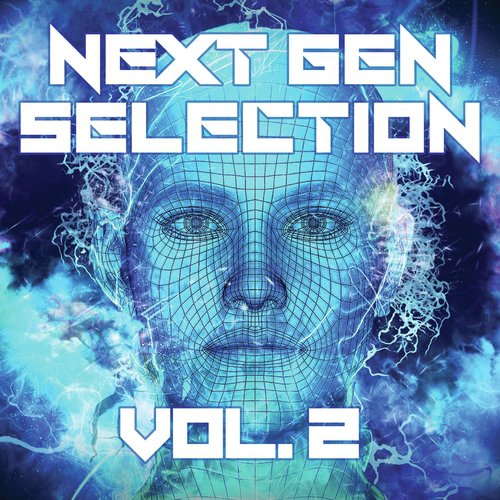 Next Gen Selection Vol. 2