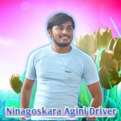 Ninagoskara Agini Driver-Kg80RDZjAFc