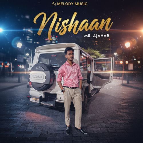 Nishaan