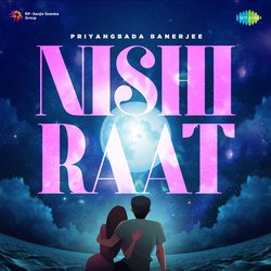 Nishi Raat-PiEAVTNeeHA